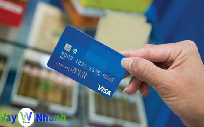 Ưu Điểm Khi Dùng Thẻ ATM ACB