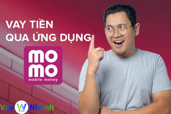 Vay Tiền FastMoney