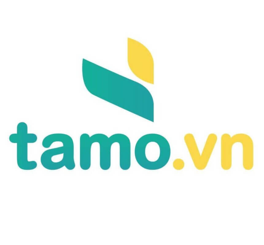 app vay tiền tamo