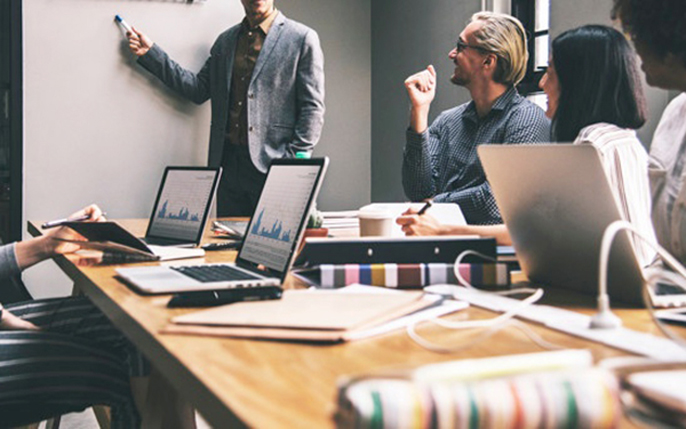 BẢO TÍN - Dịch vụ doanh nghiệp chuyên nghiệp