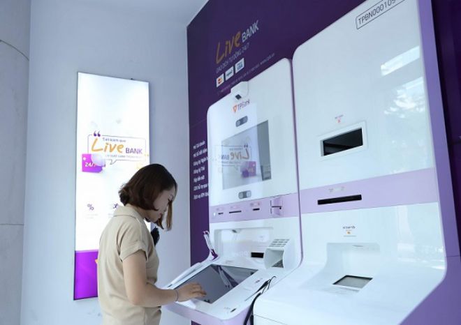 cac tinh nang cua livebank tpbank
