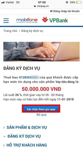ket qua