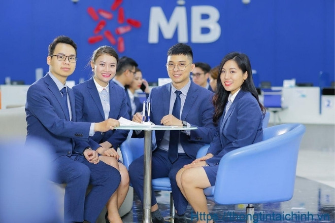 Cách đăng SMS Banking MBBank chi tiết sms banking mb bank