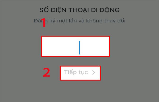 nhap so dien thoai dang ky