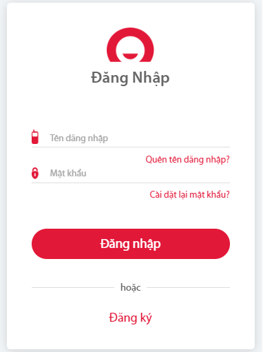 cach kiem tra thong tin ca nhan