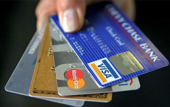 cach nhan biet the atm het han