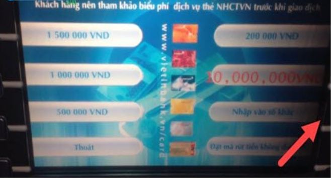 chon nhap so khac