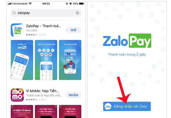 tai zalopay