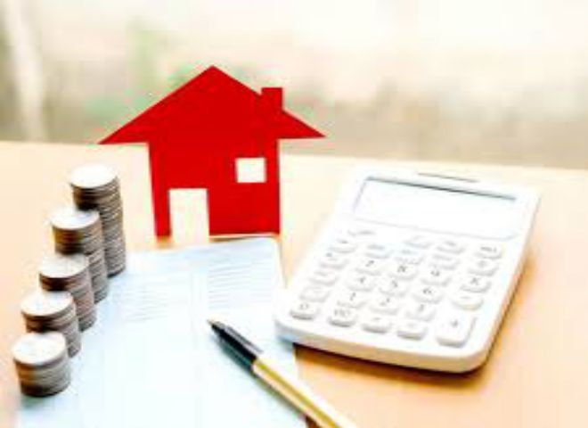 Cách tính lãi suất khoản vay 200 triệu Vay 200 triệu