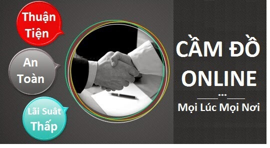 Cầm cavet xe máy đồng shop sun