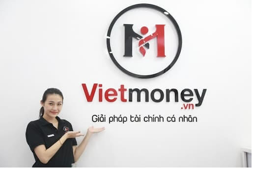 cầm đồ online vietmoney