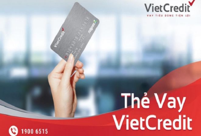 chuc nang tong dai vietcredit