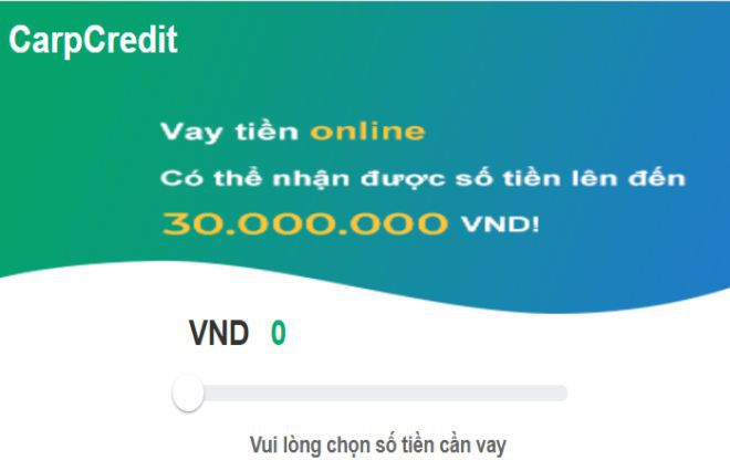 dang ky khoan vay