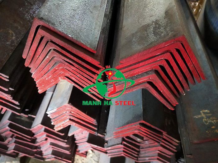 Đánh giá công ty Tôn Thép Mạnh Hà với những tiêu chí khắt khe