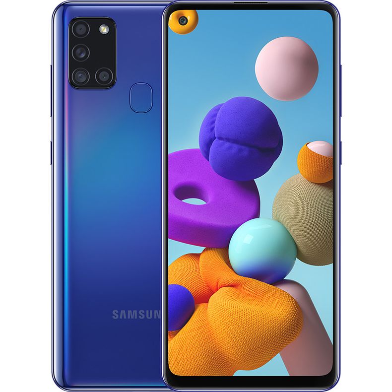 Điện thoại Samsung xuất xứ từ đâu? Có tốt không?