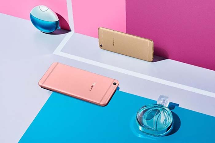 Tìm hiểu Oppo xuất xứ từ đâu? Có tốt không?