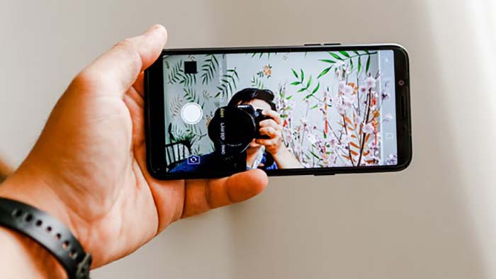 Tìm hiểu Oppo xuất xứ từ đâu? Có tốt không?