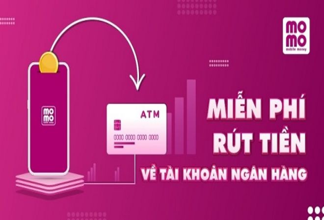 dieu kien rut tien momo tư tai khaon lien ket