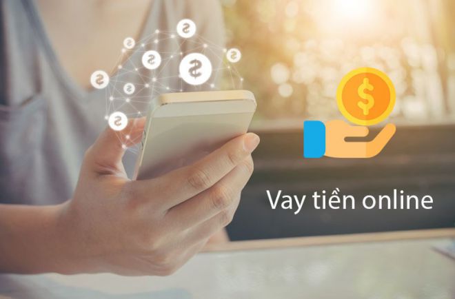 dieu kien vay tien tai lala credit