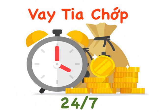 dieu kien vay tia chop