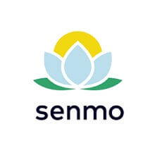 h5 vay tiền senmo