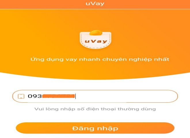 Uvay (Evay) 