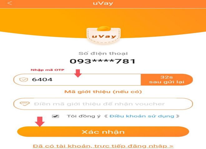 Uvay (Evay)