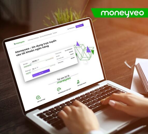 hướng dẫn vay tiền moneyveo hướng dẫn vay tiền moneyveo