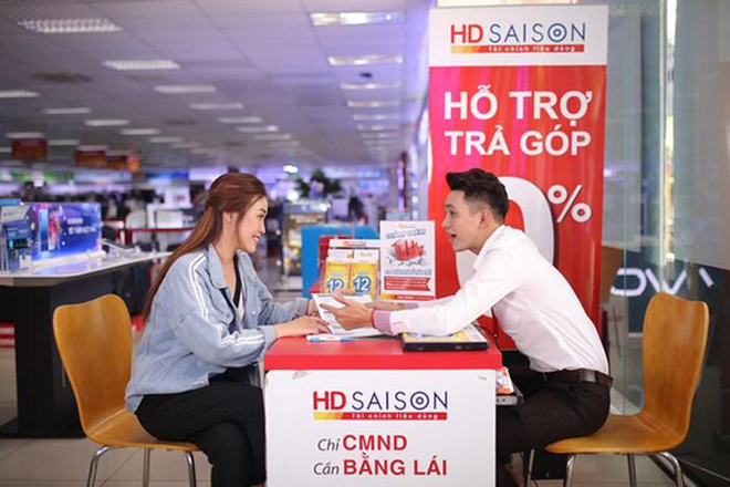 huong dan goi den tong dia hd saison