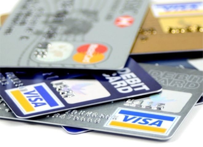 cach kich hoạt the msb