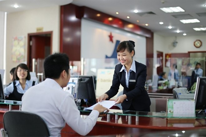 Hướng dẫn làm thẻ Visa MBBank the visa mb bank