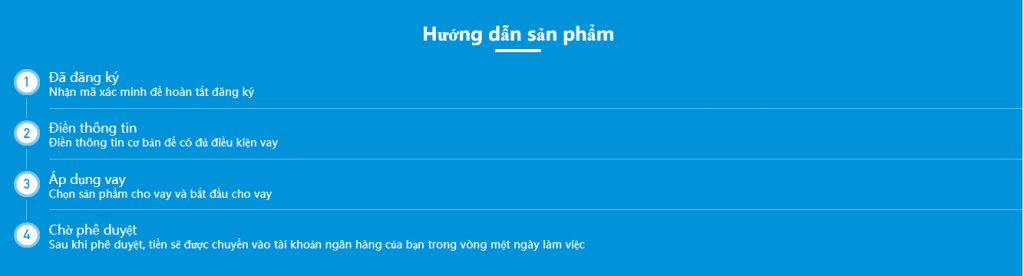cung cap thong tin ca nhan