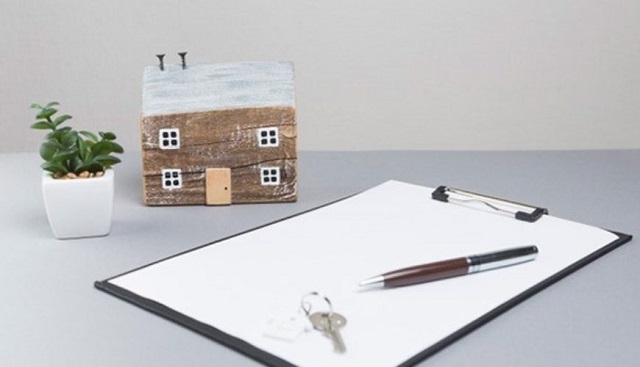 huong dan dang ky vay the chap khi co no xau