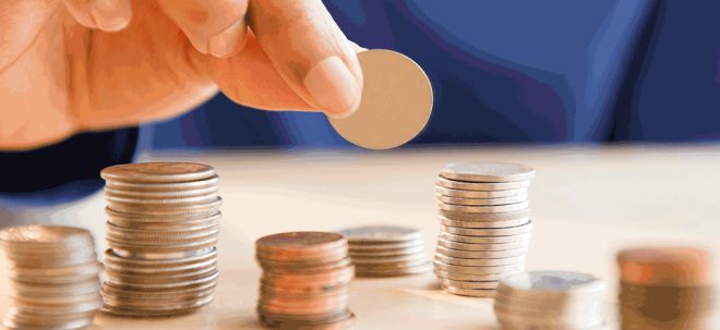 Làm sổ tiết kiệm Techcombank