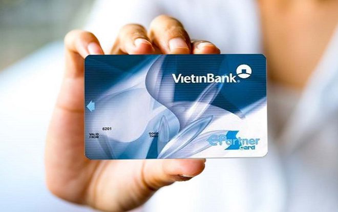 loi ich rut tien atm vietinbank