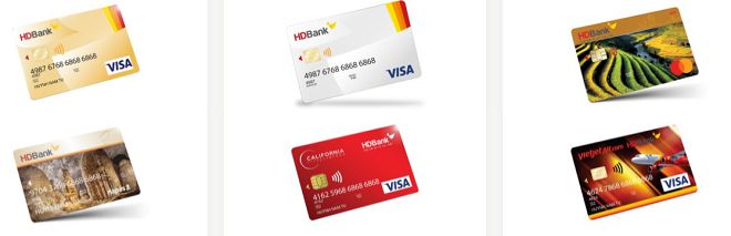loi ich khi dung dich vu rut tien atm hdbank