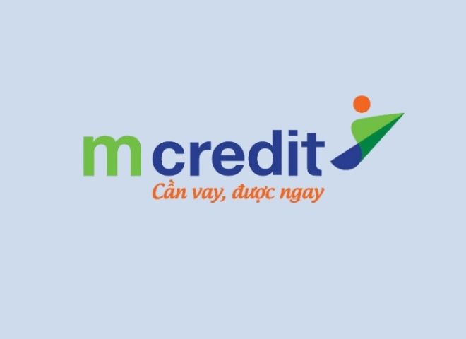 mcredit