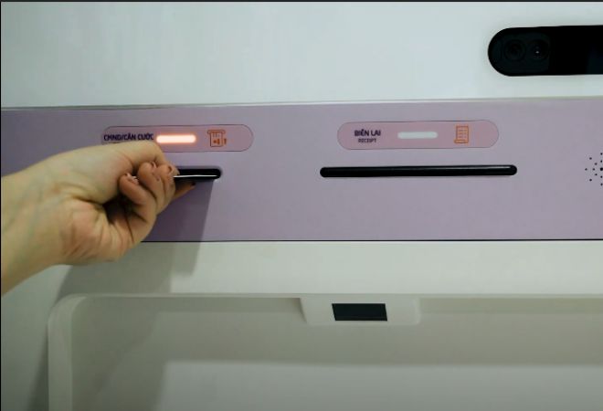 dua cmnd vao may scan