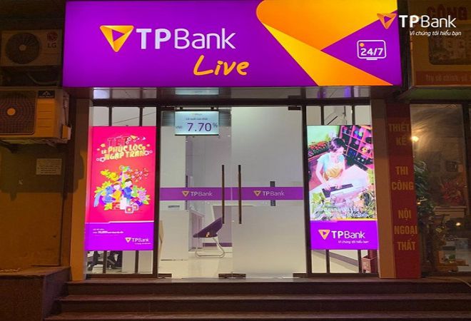 mo the tpbank tren livebank