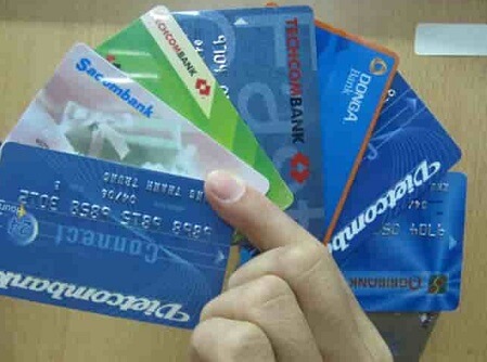 phương thức hoạt động của số cif