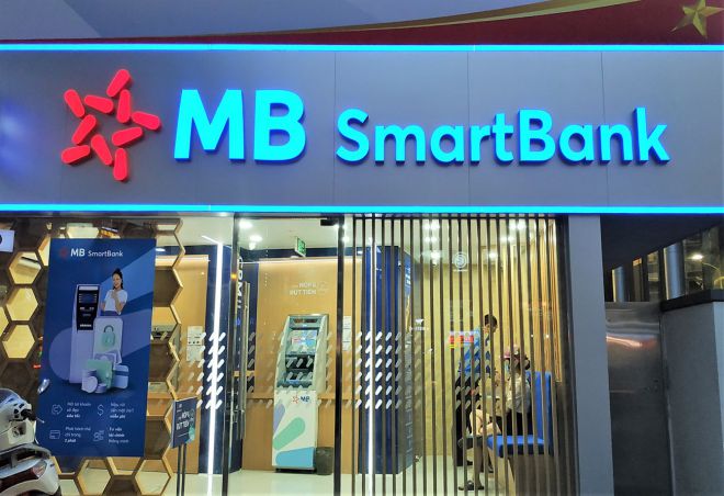 Rút tiền bằng mã QR MBBank rut tien ma qr mbbank
