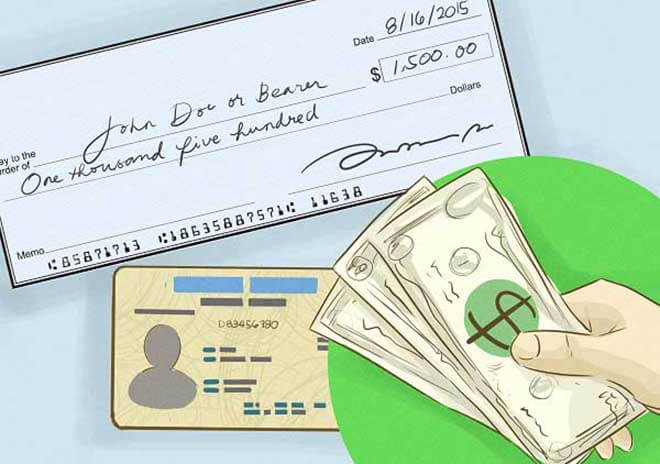 Séc là gì? sec la gi