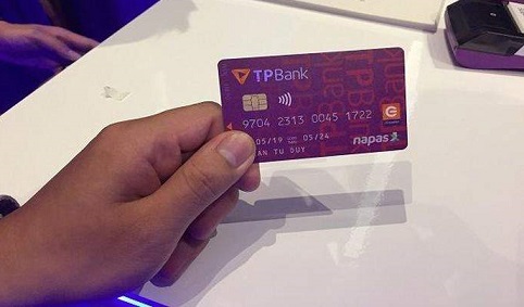 số cif ngân hàng tp bank