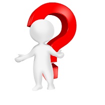 số tài khoản ngân hàng là gì