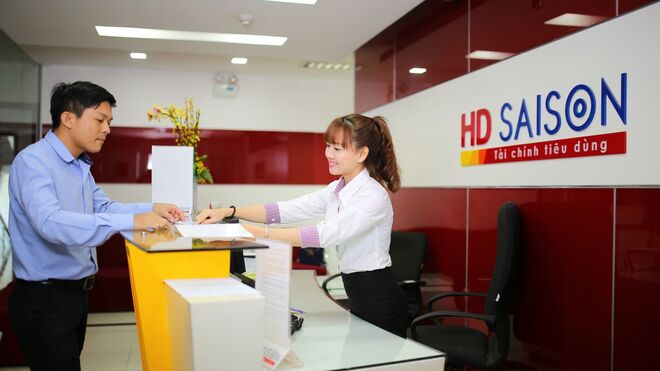 so tong dai hd saison