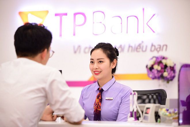 so tong dai tpbank fico