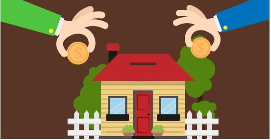 sự khác nhau giữa quỹ tín dụng nhân dân và ngân hàng