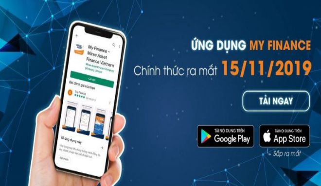 thanh toan qua finance