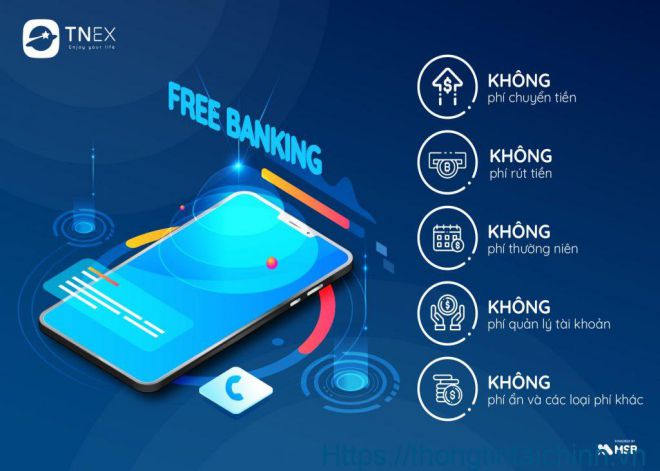 TNEX MSB có lừa đảo không? Sử dụng có an toàn không? tnex co an toan khong