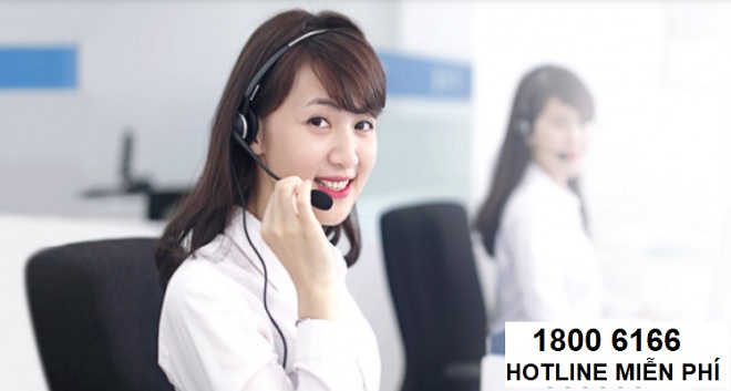 gio lam viec ngan hang quoc dan ncb